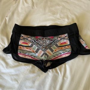 Rip Curl Board Shorts